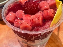 -周小明火锅(黑金冠社区店)