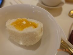 -利苑酒家(合景国际金融广场店)