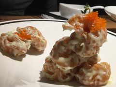 -太二酸菜鱼(汕头苏宁广场店)