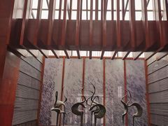 -苏州香山国际大酒店