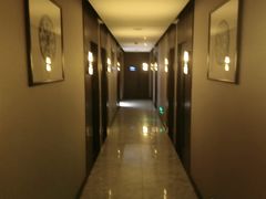 -水墨澜渟足道·SPA·传统(四望亭东关街店)