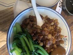 -卤儿道道(龙游路店)