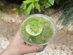 -炖物24章·顺时轻养茶(杭州大厦店)