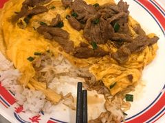 -有章牛杂(石厦店)