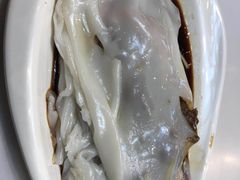 -华辉拉肠(同福店)