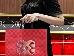 -卷心卷意·轻甜蛋糕(新光天地店)