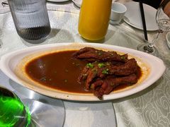-乾园(天河城店)