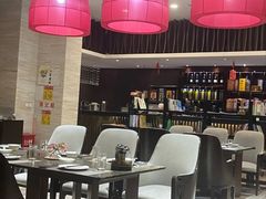 -画臻楼.家宴.融合菜(锦业路店)