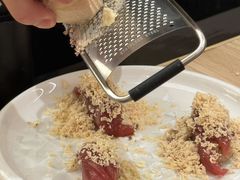 -鮨政·Omakase(港汇恒隆广场店)