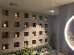 -施奈儿.洗头頭療.按摩SPA.采耳(上梅林店)