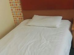 -如家酒店·neo(北京传媒大学西门传媒地铁站店)