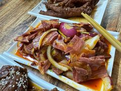 -四厂烩面(棉纺路店)