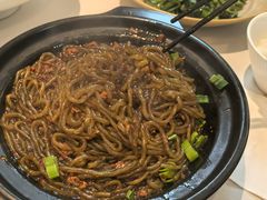-听香·678茶铺(猛追湾店)
