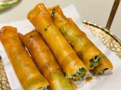 -甬府小鲜(万象城店)