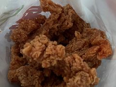 -味味香(团结湖店)