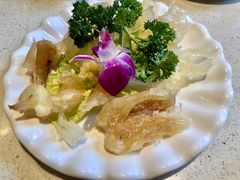 -红鼎坊·老成都火锅(新南门店)