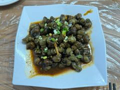 -妈妈的小作坊(陈家镇店)