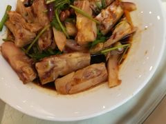 -黄埔华苑酒家(黄埔总店)