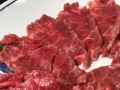 -森味花园·日本料理(伊藤洋华堂亚运村店)