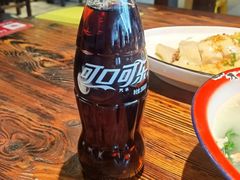 -广府乡下·饭庄(新港东路店)