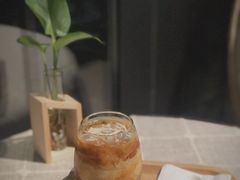 -微饮cafe