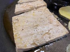 -美食美客土烙锅店·老字号