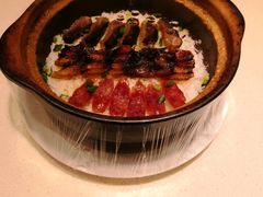-南海渔村(珠江新城店)