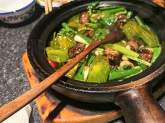 -啫胜(中央大街店)