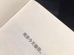 -微笑时刻照相馆·企业合影·商务外拍(北京五道口店)