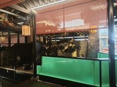 -苏乡兰亭·新派淮扬菜(吾悦广场店)