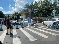 -广州保龄球馆