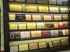 -新海利海鲜城·41年珠海老字号(夏湾店)