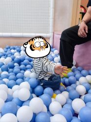 -奈尔宝家庭中心·亲子餐厅(华采天地店)