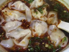 -眉州东坡(亚运村店)