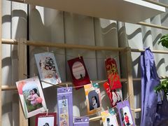 -方快-照相馆(金桥国际店)