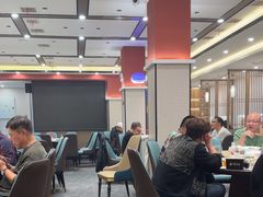 -金陵后厨·南京菜(新街口秣陵路店)