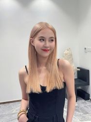 -禾里設計