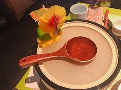 龙碗-桂满陇天书(南京德基旗舰店)