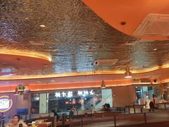 -淼福猪肚鸡·椰子鸡火锅(大沙地店)