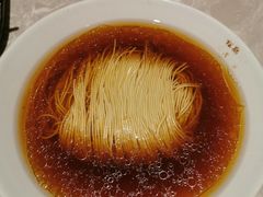 -松鹤面馆·古法焖肉面(观前店)