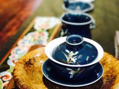 -鱼桥巷·美学川菜