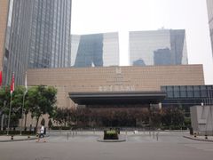 -北京千禧大酒店