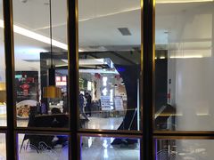 -老板恋上鱼(荣盛广场店)