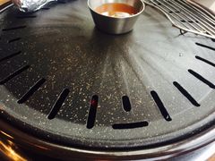 -济州爱肉堂(总店)