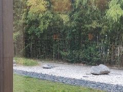 -西安凯悦酒店·湖畔中餐厅