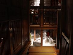 -牛道·和牛九食(市府恒隆广场店)