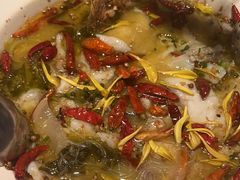 -太二酸菜鱼(正大广场店)