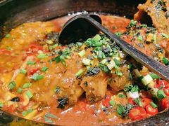 -长湘居(数码大厦店)