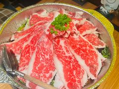 -炉胜·炉端烧·居酒屋