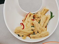 -喜迎记·潮汕海鲜私房菜